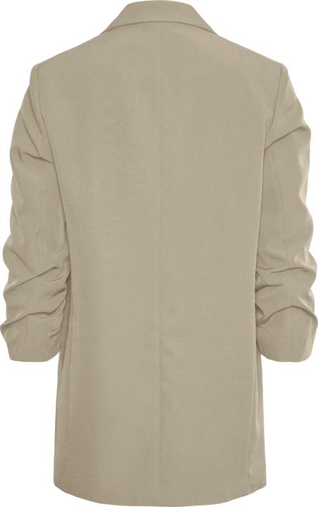 Immagine prodotto Pieces Blazer PCBOSELLA (XS)