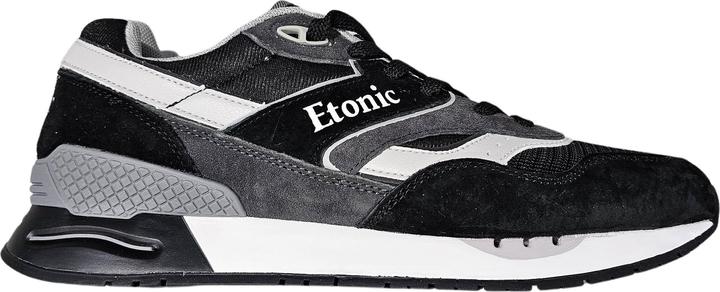 Image du produit Etonic baskets stable base (40)