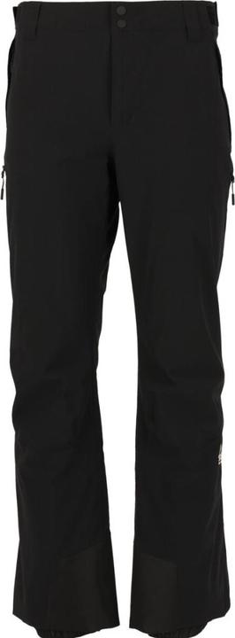 SOS Cervinia (XL)