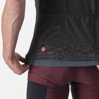 Image du produit Castelli Unlimited Entrata Jersey (XXL)