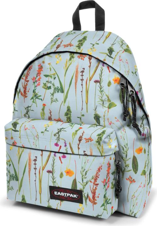 Actual product image Eastpak Padded Pak'r (24 l)