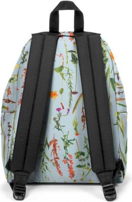 Actual product image Eastpak Padded Pak'r (24 l)