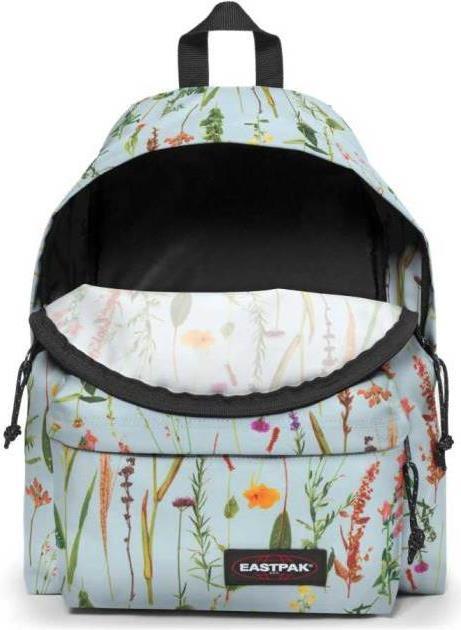 Actual product image Eastpak Padded Pak'r (24 l)