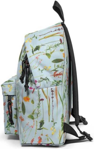 Actual product image Eastpak Padded Pak'r (24 l)