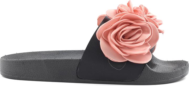 Immagine prodotto Colors of California Rosa (38)