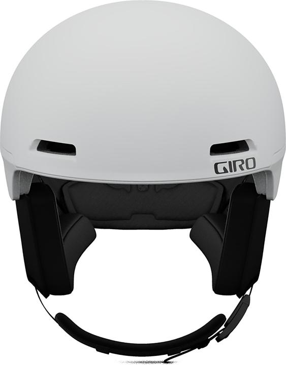 Produktbild Giro Owen Spherical MIPS (59 - 62.5 cm, L)