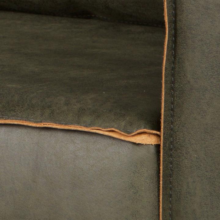Produktbild BePureHome Rodeo