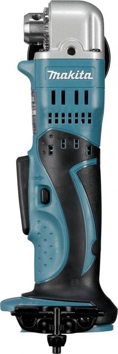 Immagine prodotto Makita DDA350Z (Batteria ricaricabile)