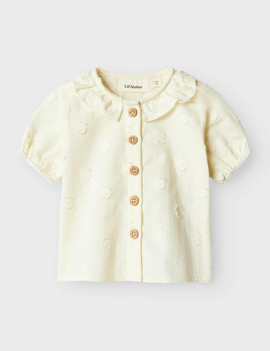 Actual product image Name it Loose Fit Hemd (68)
