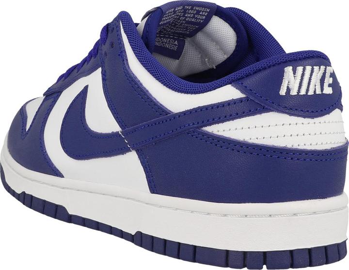 Image du produit Nike Dunk Low (45)