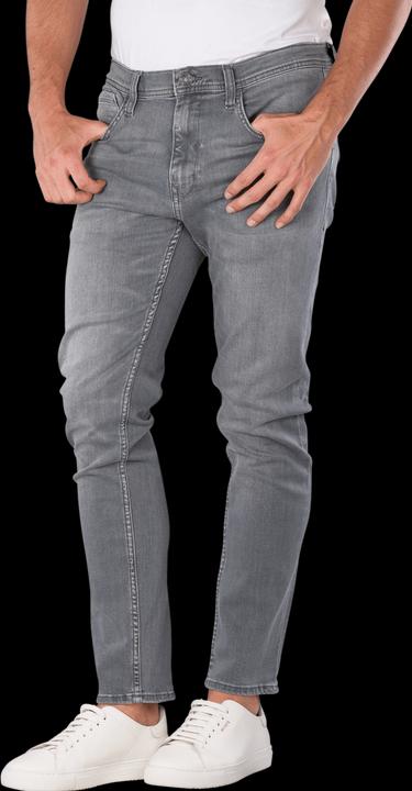 Image du produit Blend BHJet fit Multiflex 20707721 (W33/L30)
