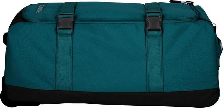Immagine prodotto Travelite Calcio d'inizio (65 l, M (50 - 90l))