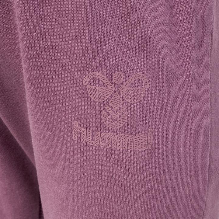 Immagine prodotto hummel Pantaloni Fastwo Apple (104)