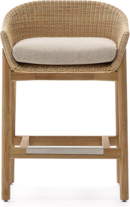 Image du produit Kave Home Galea