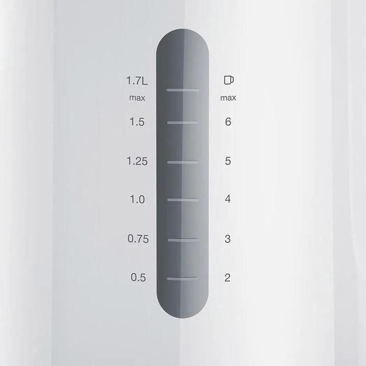 Produktbild Braun WK Wasserkocher (1.70 l)