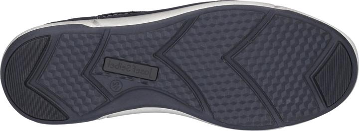 Produktbild Josef Seibel 25325-TE21 (45)