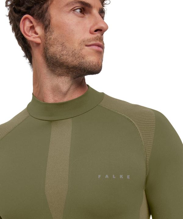 Immagine prodotto Falke Uomini (XL)