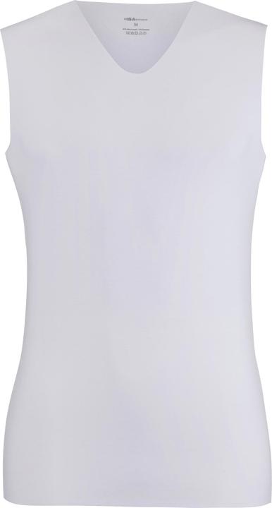 Immagine prodotto ISA Bodywear 320111 (XXL)