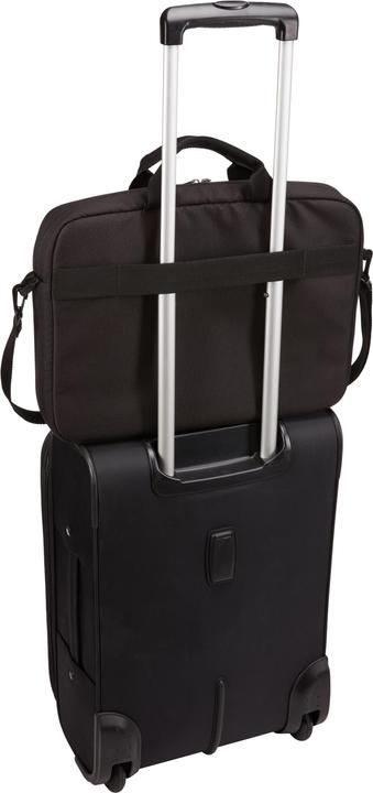 Image du produit Caselogic Attaché pour ordinateur portable Advantage (15.60", Universel)