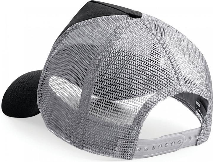 Immagine prodotto Beechfield Cappello americano (Taglia unica)