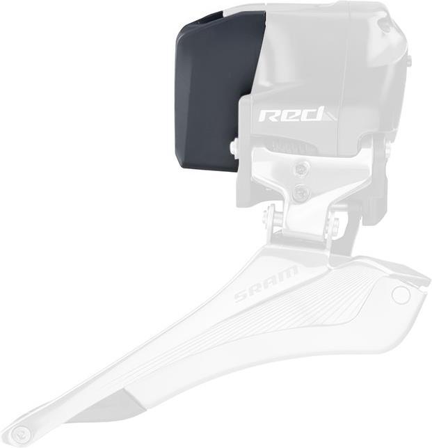 Image du produit Sram Batterie eTap