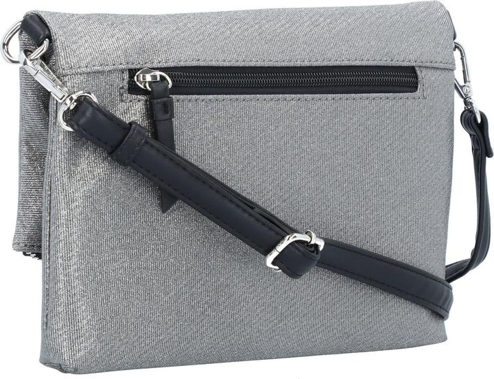 Produktbild Gabor Jasmina Umhängetasche 24 cm