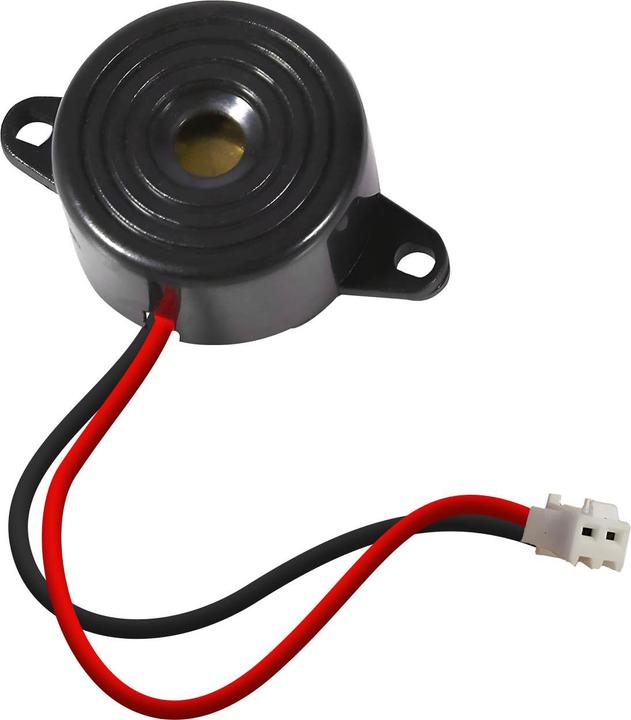 Image du produit Avizar Pièce de rechange de sonnette