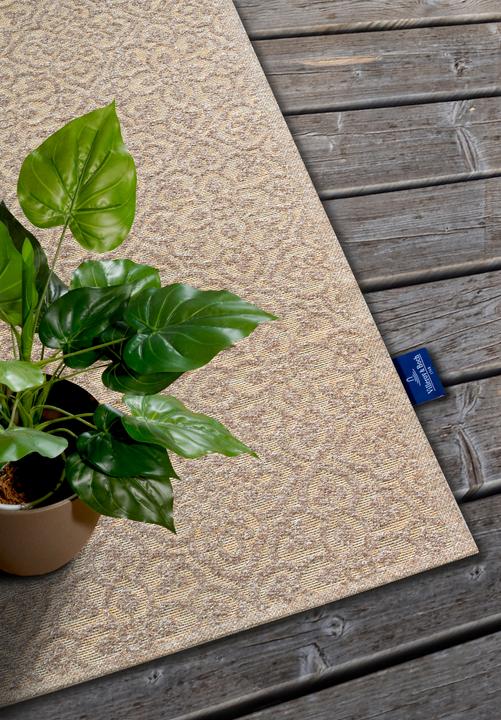 Produktbild Villeroy & Boch Julie (160 x 230 cm)
