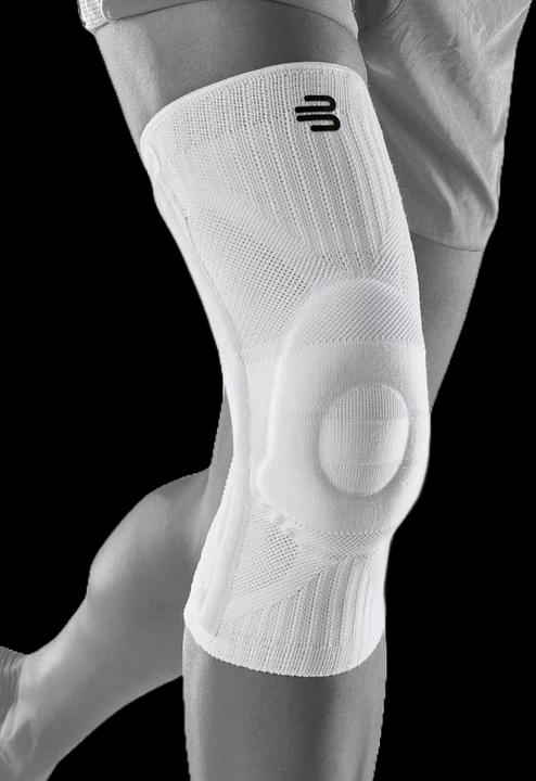 Produktbild Bauerfeind Sports Knee Support (L)