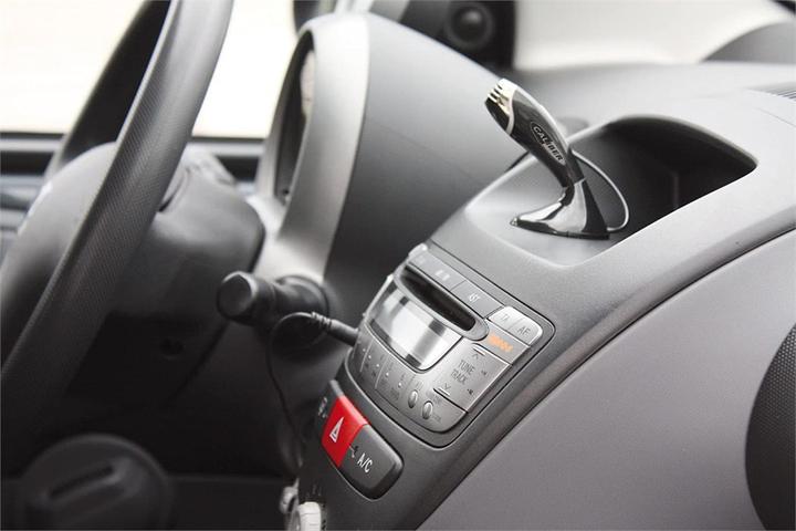 Immagine prodotto Caliber Kit Jack Bluetooth Plug HF