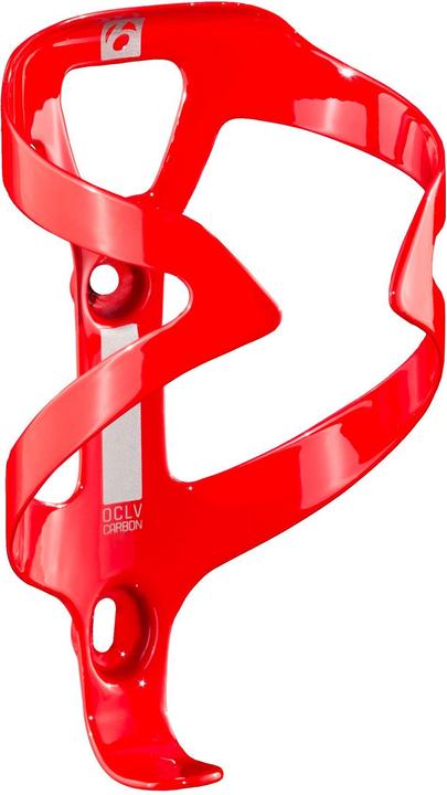 Produktbild Trek Bontrager Pro