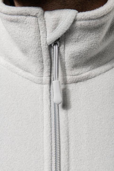 Produktbild Kariban Umweltfreundliches Fleece (L)