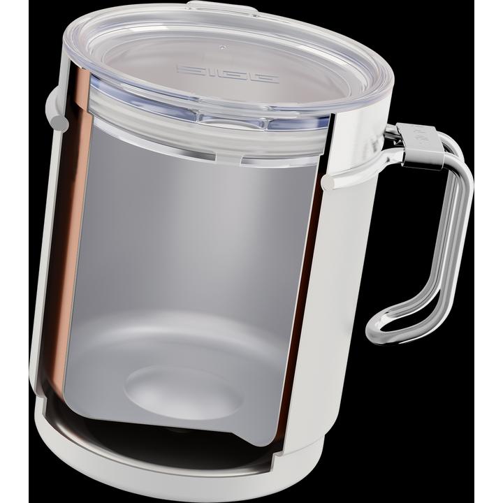 Produktbild Sigg Travel Mug (0.30 l)