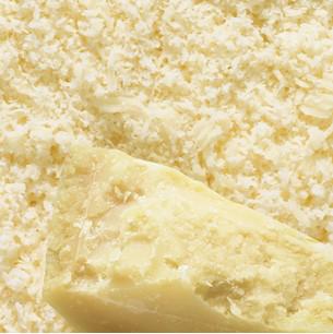 Produktbild Cuisipro Parmesan Reibe
