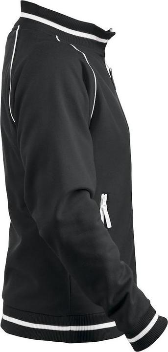 Actual product image Clique Craig jacket (XS)