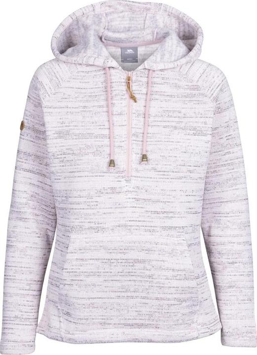 Produktbild Trespass SHAMSHOO - Damen Fleece AT200 (S)