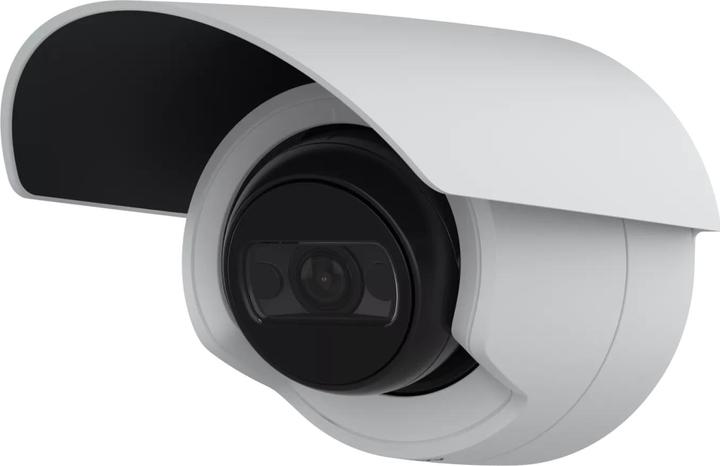 Produktbild Axis TM3824-E Weathershield 2 pcs (Schutzfolie)