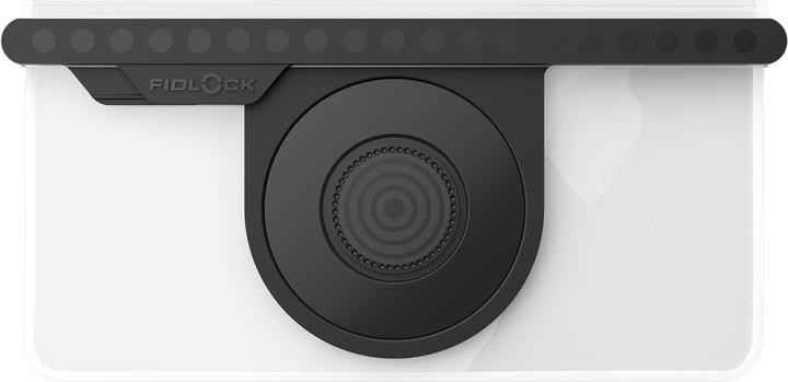 Produktbild Fidlock Vacuum (Universal)