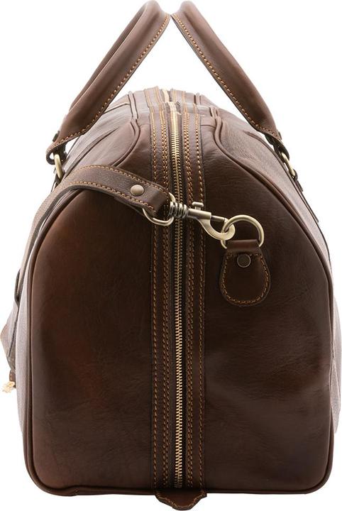 Image du produit Alessia Firenze Nan-4038 (0.01 l)
