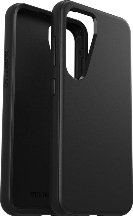 Produktbild OtterBox Symmetry (Samsung Galaxy S23+)
