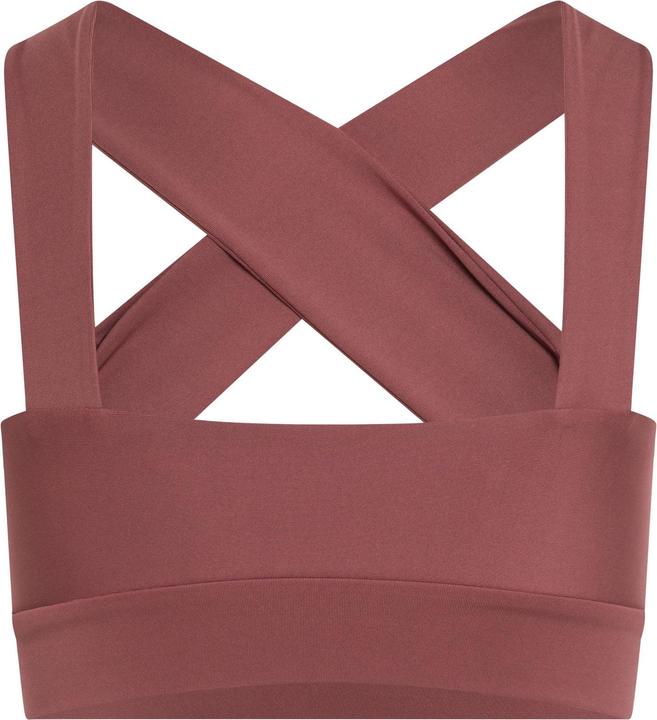 Immagine prodotto Lismina 208 Reggiseno sportivo Decoltée (L)
