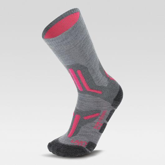 Actual product image UYN Trekking 2In Merino (35 - 36)