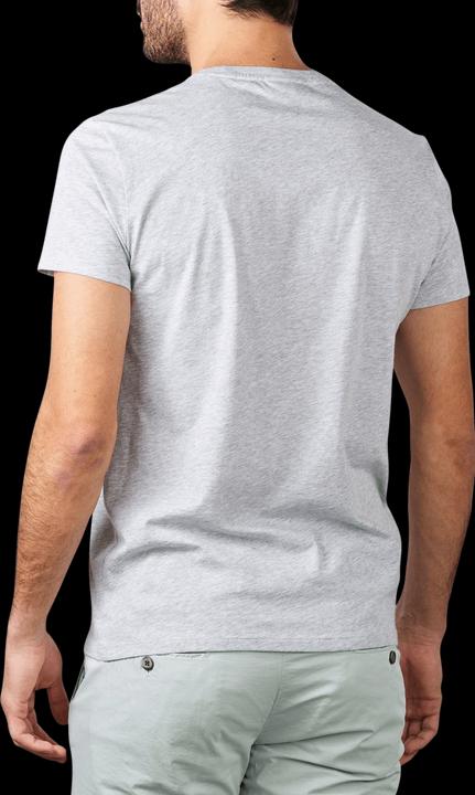 Produktbild Lacoste Tee (XL)