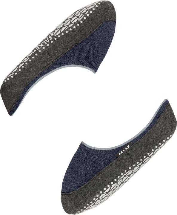 Falke Cosyshoe