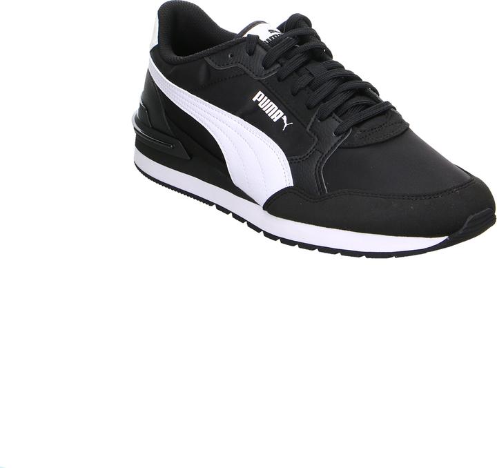 Produktbild Puma ST Runner v4 NL (44)