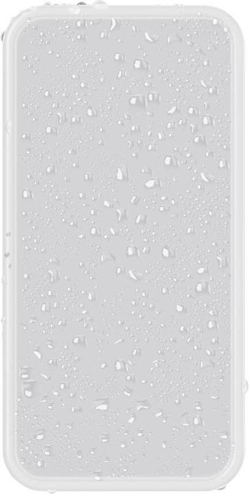 Actual product image Sp Connect Cell phone case waterproof iPhone 12 Pro Max