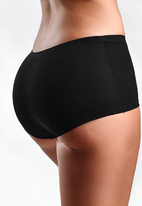Image du produit Maxte BASIC MAX Boxers, paquet de 5 (XL, Pack de 5)
