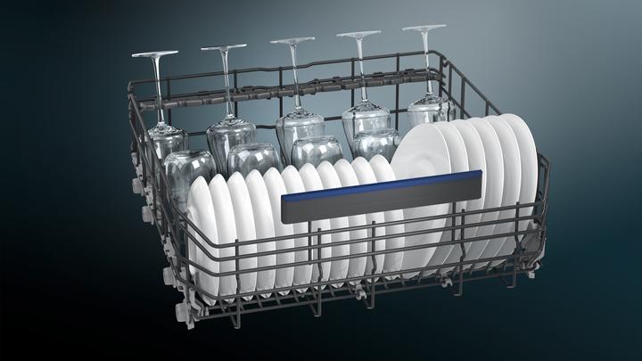Produktbild Siemens SN55ZS49CE