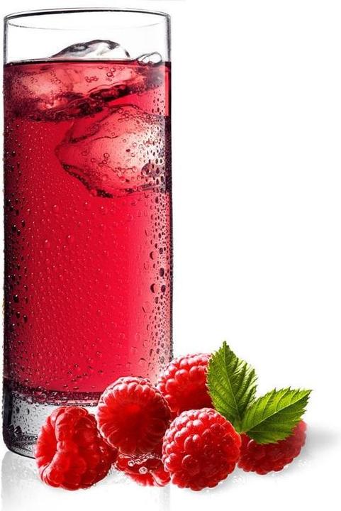Image du produit SodaStream Framboise