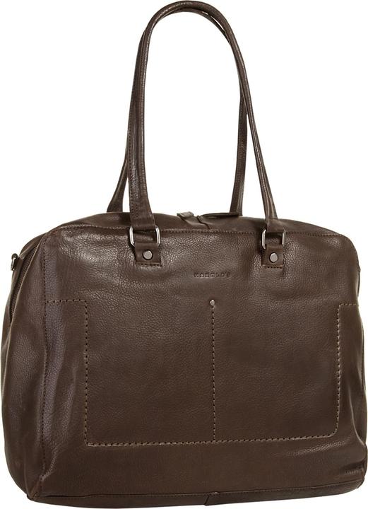 Image du produit Harolds Aktentasche CHAUGIO